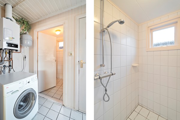 Medium property photo - Parkstraat 27, 1787 AB Julianadorp
